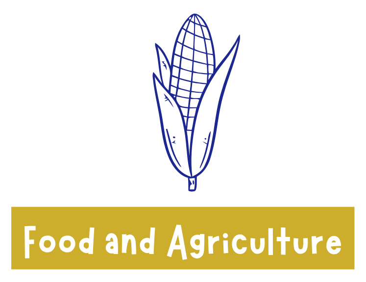 Food and Agriculture